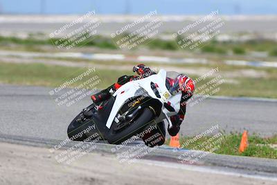 media/Mar-23-2025-TrackDaz (Sun) [[88a7749186]]/A Group/11am (Sunset)/